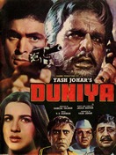 Poster of Duniya