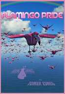 Poster of Flamingo Pride