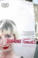 Poster of Diamond Tongues