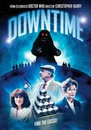 Poster of Downtime