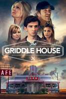 Poster of The Griddle House