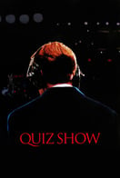 Poster of Quiz Show