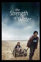 Poster of The Strength of Water