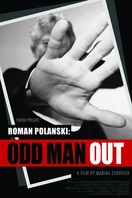 Poster of Roman Polanski: Odd Man Out