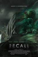 Poster of Recall