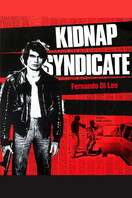 Poster of Kidnap Syndicate