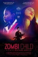 Poster of Zombi Child