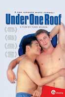 Poster of Under One Roof