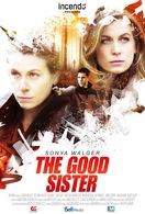 Poster of The Good Sister