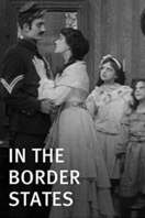 Poster of In the Border States