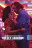 Poster of When the Starlight Ends