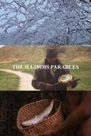 Poster of The Illinois Parables
