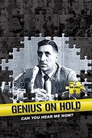 Poster of Genius on Hold
