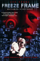 Poster of Freeze Frame
