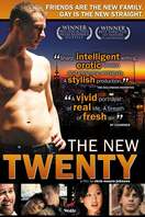 Poster of The New Twenty