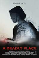 Poster of A Deadly Place