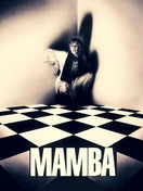 Poster of Mamba