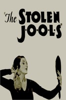 Poster of The Stolen Jools