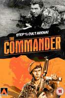 Poster of The Commander