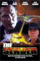 Poster of The Sender