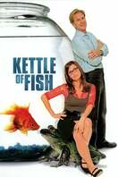Poster of Kettle of Fish