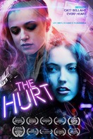 Poster of The Hurt