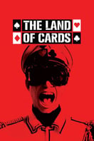 Poster of The Land of Cards