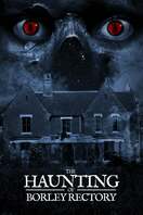 Poster of The Haunting of Borley Rectory