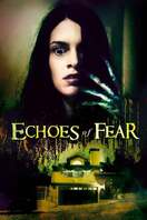 Poster of Echoes of Fear