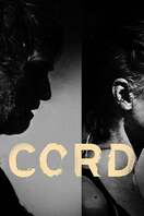 Poster of Cord