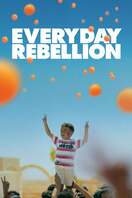 Poster of Everyday Rebellion