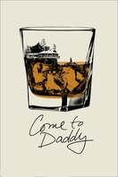 Poster of Come to Daddy