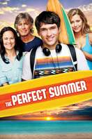 Poster of The Perfect Summer