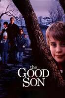Poster of The Good Son