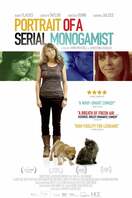 Poster of Portrait of a Serial Monogamist