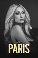 Poster of This Is Paris
