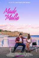 Poster of Made in Malta