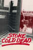 Poster of Stone Cold Dead