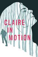 Poster of Claire in Motion