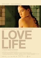 Poster of Love Life