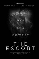 Poster of The Escort