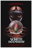 Poster of I'm Dreaming of a White Doomsday