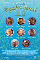 Poster of Boynton Beach Club