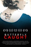 Poster of Butterfly Caught