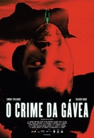 Poster of O Crime da Gávea