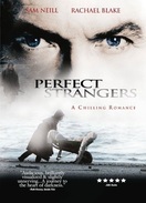 Poster of Perfect Strangers