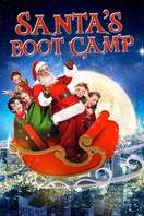 Poster of Santa's Boot Camp