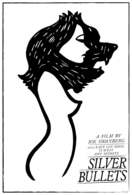 Poster of Silver Bullets