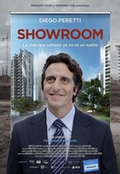 Poster of Showroom