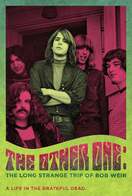 Poster of The Other One: The Long, Strange Trip of Bob Weir